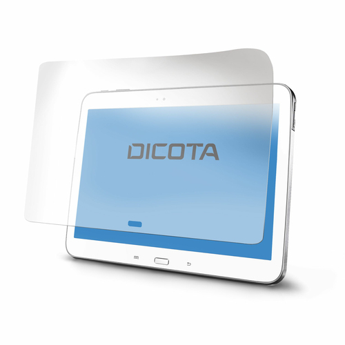 ANTI-GLARE FILTER3H FOR SAMSUNG GALAXY TAB 3 10.1 SELF-ADHESIVE – Dicota