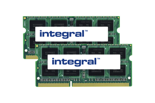 MEM-DRAM-DDR3-PCK – Integral Memory