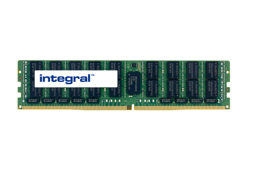 MEM-DRAM-DDR4-PCK – Integral Memory