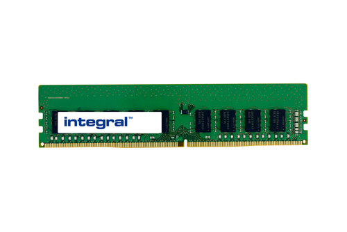MEM-DRAM-DDR4-PCK – Integral Memory