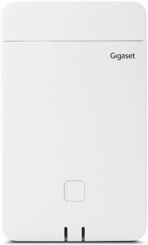N670 IP PRO DECT IP Base Station – Gigaset