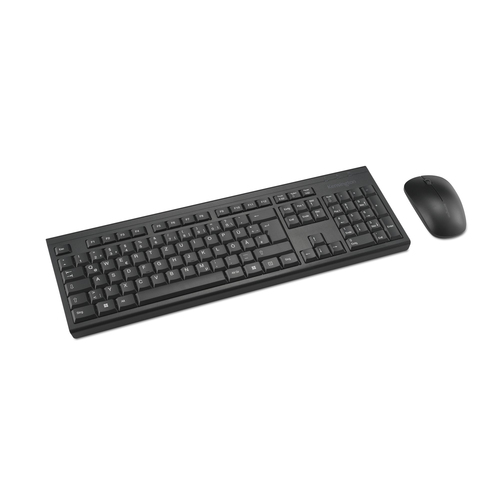 KM150 EQ Wireless Keyboard/Mouse Set – KENSINGTON