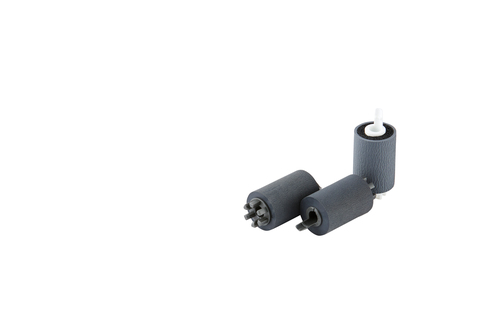 HP LASERJET FLOW MP ROLLER KIT – HP Inc
