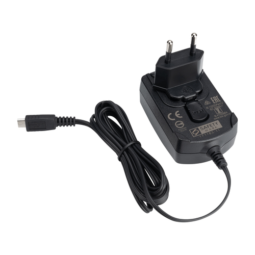 JABRA LINK 950 POWER SUPPLY EU – GN