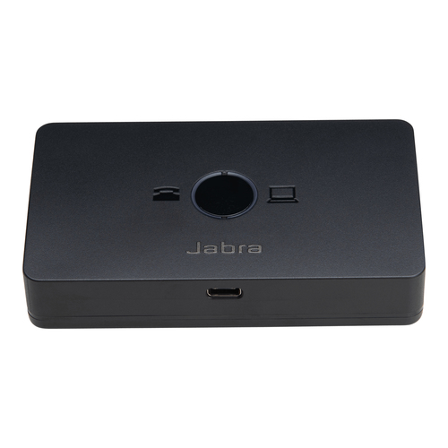 JABRA LINK 950 USB-C USB-A/USB-C CABLE CLUDED – GN