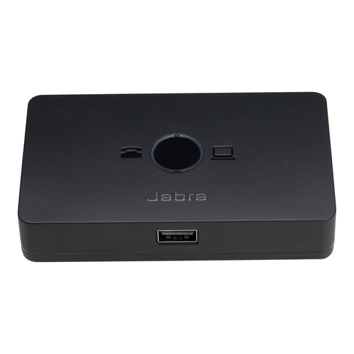 JABRA LINK 950 USB-A USB-A USB-C CABLE CLUDED – GN