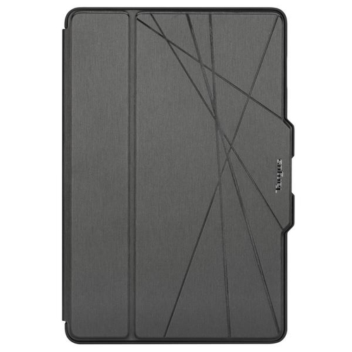 CLICK-IN FOR SAMSUNG TAB S5E 2019 BLACK – Targus