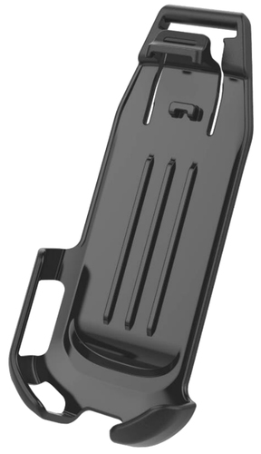 EC30 BASIC LANYARD W/ADJUSTABLE NECK STRAP AND ADAPTER 1 PACK – Zebra Technologies
