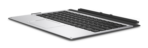 HP KEYBOARD (GERMANY) – HP Inc