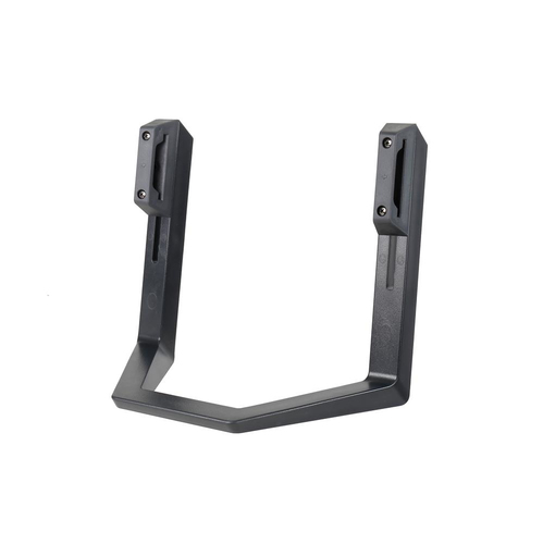 LX DUAL DIRECT GRIFF KIT BLACK – Ergotron