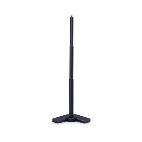 JABRA PANACAST TABLE STAND – GN