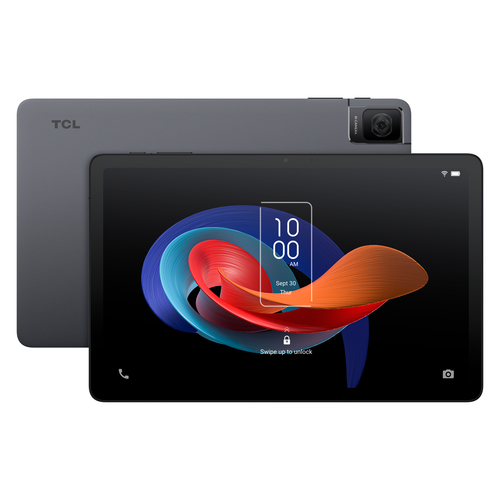 TCL TAB 10 4G GEN 2 – TCL