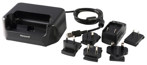 CHARGING CRADLE FOR EDA70 – Honeywell