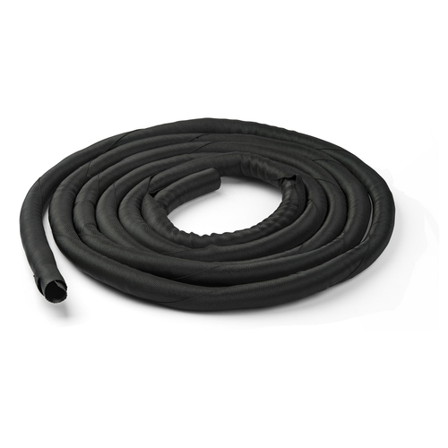 StarTech.com 15' Cable Sleeve – StarTech.com