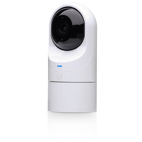 UNIFI VIDEO FLEX PTZ 1080P POE IP CAMERA – Ubiquiti Networks