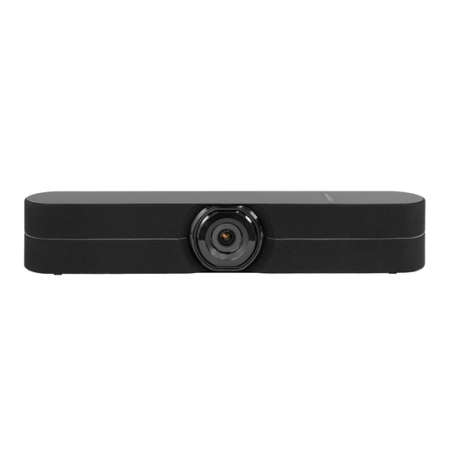 HuddleShot - BLACK – Vaddio