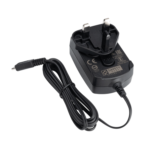 JABRA LINK 950 POWER SUPPLY UK – GN