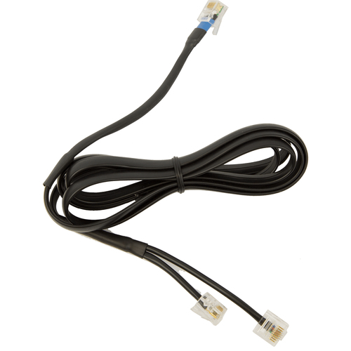 Jabra DHSG Cord – GN