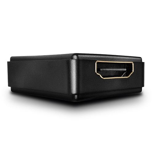 50M HDMI 2.0 10.2G REPEATER – Lindy