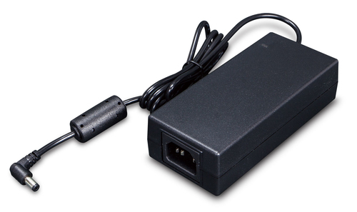 130W 54V AC-to-DC Desktop – Planet