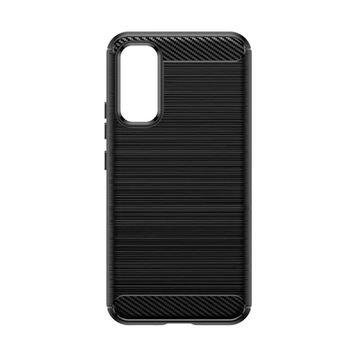 Samsung A34 Brushed Silicone – JLC
