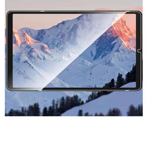 Samsung Tab Active 5 Tempered Glass – JLC