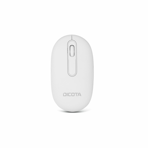 BLUETOOTH MOUSE DESKTOP – Dicota