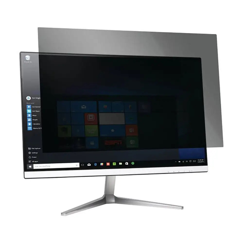 Universal 23 JLC Privacy Film – JLC