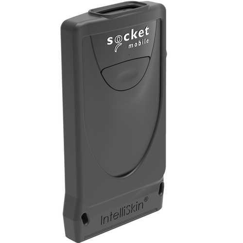 DuraScan D840 Universal BC – Socket