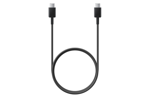 TYPE C TO TYPE C CABLE – Samsung