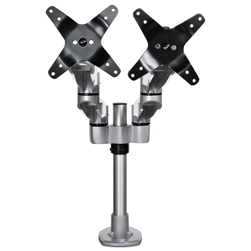 StarTech.com Dual Monitor Arm – StarTech.com