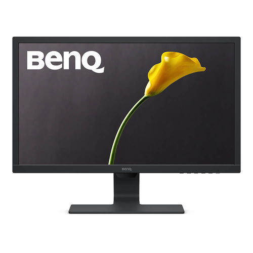 BenQ GL2480 Monitor