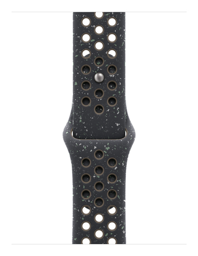 APPLE WATCH 42 MIDNIGHT SKY NSB S/M – Apple