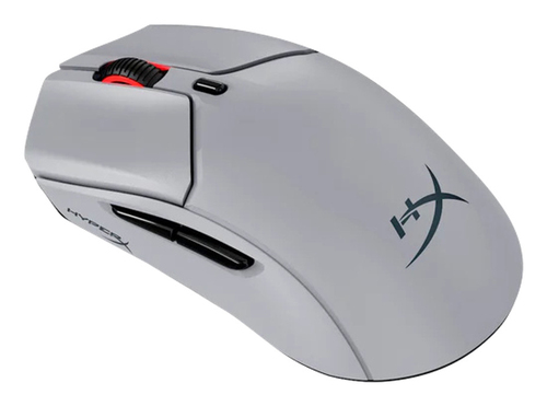 HyperX PF Has 2 Pro 4k WL Gm M – HP Inc