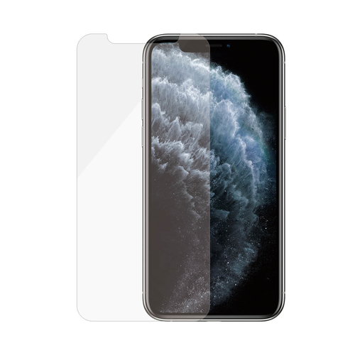 SCREENPROTECTOR APPLE IPHONE X/XS/11 PRO – PanzerGlass
