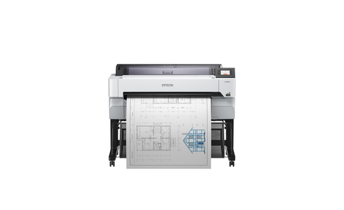 SureColor SC-T5400M 240V – Epson