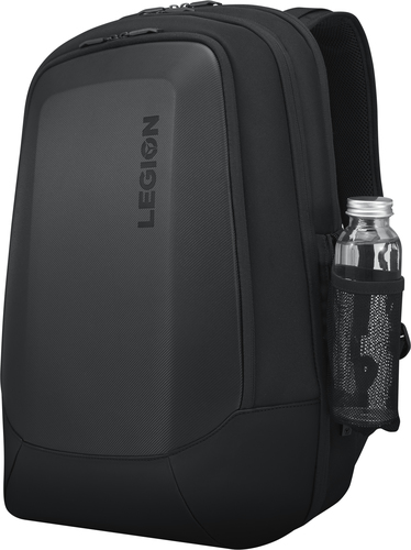 LEGION 17-INCH ARMOURED BACKPACK II – Lenovo