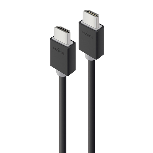 ALOGIC 15m PRO SERIES COMMERCIAL High Speed HDMI Cable with – ALOGIC