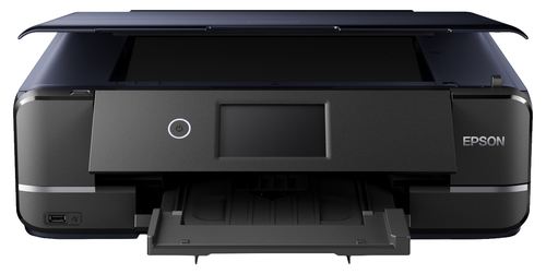 EXPPHOTO XP-970 5760X1.440 28PPM PRNT/CPY/SCN A3 – Epson