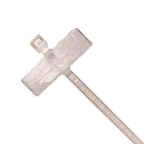 Marker Ties 2.5mm x 100mm (PK 100) – Cablenet
