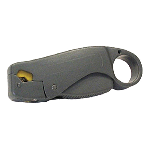 RG58 & RG59 Cable Stripper – Cablenet