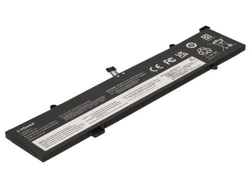 Main Battery Pack 15.2V 3500mAh – PSA