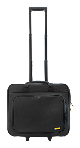 techair 14''-15.6'' Business Trolley. Supplied by Hypertec. – Tech Air