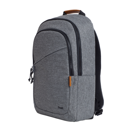 AVANA 16 ECO BACKPACK – Trust Computer Products
