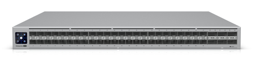 Ubiquiti – Ubiquiti Networks