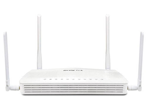 DRAYTEK V2928AX-4G VDSL2/2.5GB ROUTER – DrayTek