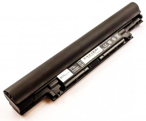 Laptop Battery for Dell – CoreParts