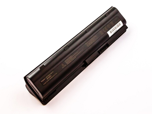 Laptop Battery for HP – MicroBattery