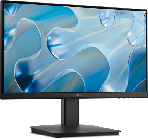 Dell 22 Monitor - SE2225HM – Dell