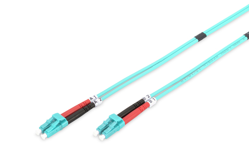 Assmann Electronics DK-2533-03/3 Cable